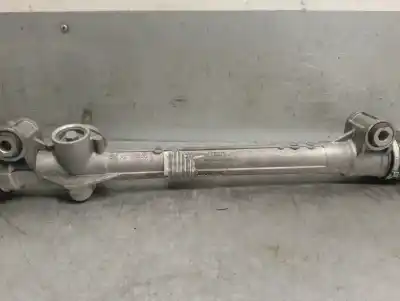 Pezzo di ricambio per auto di seconda mano cremagliera per opel corsa d (s07) 1.2 (l08 l68) riferimenti oem iam 93168411  900032