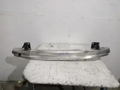 Автозапчастина б/у передній бампер підсилення для audi a4 berlina (8ec) 2.0 tdi посилання на oem iam 8e007109j