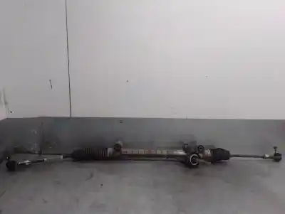 Pezzo di ricambio per auto di seconda mano Cremagliera per OPEL CORSA C 1.2 16V CAT (Z 12 XE / LW4) Riferimenti OEM IAM 93184602  5900256