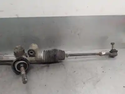 Pezzo di ricambio per auto di seconda mano cremagliera per opel corsa c 1.2 16v cat (z 12 xe / lw4) riferimenti oem iam 93184602  5900256