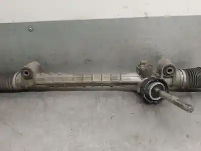 Pezzo di ricambio per auto di seconda mano cremagliera per opel corsa c 1.2 16v cat (z 12 xe / lw4) riferimenti oem iam 93184602  5900256