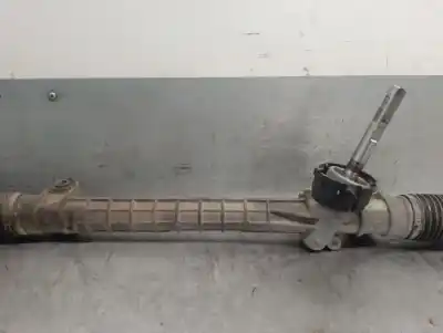 Pezzo di ricambio per auto di seconda mano cremagliera per opel corsa c 1.2 16v cat (z 12 xe / lw4) riferimenti oem iam 93184602  5900256