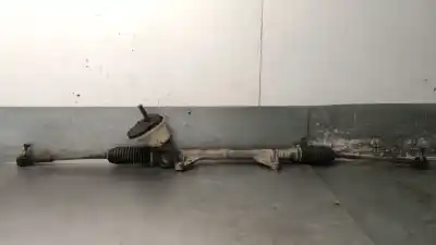 İkinci el araba yedek parçası Direksiyon Raf için RENAULT MODUS / GRAND MODUS (F/JP0_) 1.2 (JP0C, JP0K, FP0C, FP0K, FP0P, JP0P, JP0T) OEM IAM referansları 8200565645 A0001558 TRW 8200565645