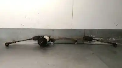 İkinci el araba yedek parçası direksiyon raf için renault modus / grand modus (f/jp0_) 1.2 (jp0c, jp0k, fp0c, fp0k, fp0p, jp0p, jp0t) oem iam referansları 8200565645 a0001558 trw 8200565645