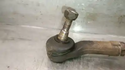 İkinci el araba yedek parçası direksiyon raf için renault modus / grand modus (f/jp0_) 1.2 (jp0c, jp0k, fp0c, fp0k, fp0p, jp0p, jp0t) oem iam referansları 8200565645 a0001558 trw 8200565645