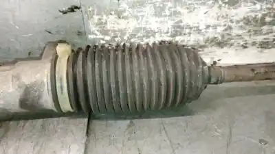 İkinci el araba yedek parçası direksiyon raf için renault modus / grand modus (f/jp0_) 1.2 (jp0c, jp0k, fp0c, fp0k, fp0p, jp0p, jp0t) oem iam referansları 8200565645 a0001558 trw 8200565645