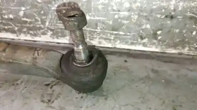 İkinci el araba yedek parçası direksiyon raf için renault modus / grand modus (f/jp0_) 1.2 (jp0c, jp0k, fp0c, fp0k, fp0p, jp0p, jp0t) oem iam referansları 8200565645 a0001558 trw 8200565645