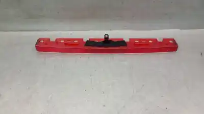 Автозапчастина б/у центральний гампов для audi a4 berlina (8ec) 2.0 tdi посилання на oem iam 8e5945097c