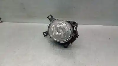 Автозапчастина б/у ліва протитутмана для audi a4 berlina (8ec) 2.0 tdi посилання на oem iam 8e0941699c