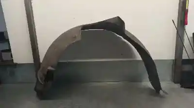 Автозапчасти б/у передняя правая колесная арка за SEAT LEON (1M1) 1.4 16V ссылки OEM IAM 1M0809962B CESTA 9-C 