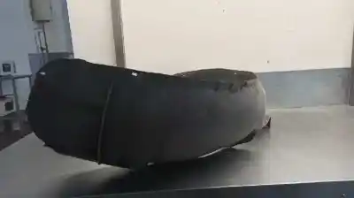 Автозапчастина б/у передня права колесна арка для seat leon (1m1) 1.4 16v посилання на oem iam 1m0809962b cesta 9-c 