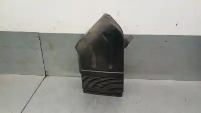 Автозапчастина б/у труба для audi a4 berlina (8ec) 2.0 tdi посилання на oem iam 8e0129617d