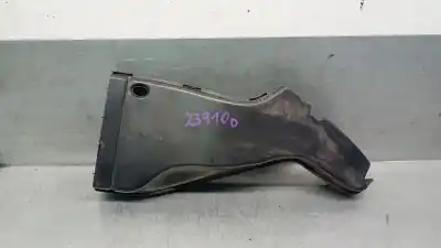 Peça sobressalente para automóvel em segunda mão Tubo por AUDI A4 BERLINA (8EC) 2.0 TDI Referências OEM IAM 8E0129618H  8E0129618H