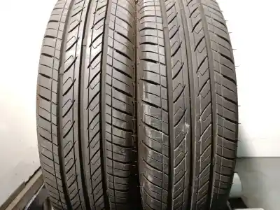 Pezzo di ricambio per auto di seconda mano pneumatico per citroen berlingo / berlingo first monospace (mf_, gjk_, gfk_) 2.0 hdi 4x4 (mfrhy) riferimenti oem iam 17570r1484t vi-682 