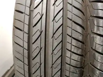 Pezzo di ricambio per auto di seconda mano pneumatico per citroen berlingo / berlingo first monospace (mf_, gjk_, gfk_) 2.0 hdi 4x4 (mfrhy) riferimenti oem iam 17570r1484t vi-682 