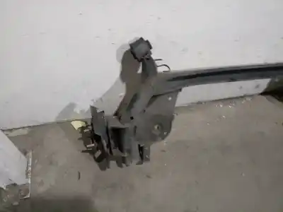 Автозапчасти б/у задний мост за mazda cx-3 (dk) 2.0 skyactiv-g (dk5w, dk6w) ссылки oem iam d10e28b0xd  d10e28b0xd