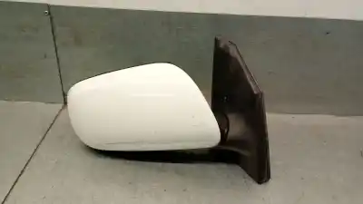 Peça sobressalente para automóvel em segunda mão espelho retrovisor direito por toyota corolla (_e12_) 1.4 d (nde120_) referências oem iam 8790102040  8790102040