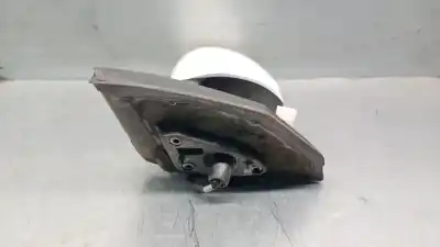 Peça sobressalente para automóvel em segunda mão espelho retrovisor direito por toyota corolla (_e12_) 1.4 d (nde120_) referências oem iam 8790102040  8790102040