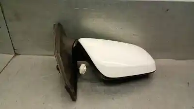 Peça sobressalente para automóvel em segunda mão espelho retrovisor direito por toyota corolla (_e12_) 1.4 d (nde120_) referências oem iam 8790102040  8790102040