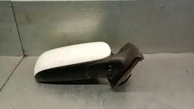 Peça sobressalente para automóvel em segunda mão espelho retrovisor direito por toyota corolla (_e12_) 1.4 d (nde120_) referências oem iam 8790102040  8790102040