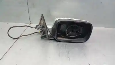 Автозапчасти б/у задний вид справа за bmw 7 (e65, e66, e67) 730 d ссылки oem iam 51167190182