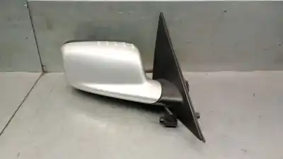 Автозапчасти б/у задний вид справа за bmw 7 (e65, e66, e67) 730 d ссылки oem iam 51167190182  51167190182