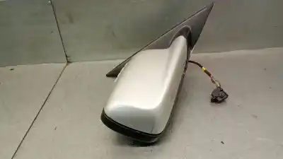 Автозапчасти б/у задний вид справа за bmw 7 (e65, e66, e67) 730 d ссылки oem iam 51167190182  51167190182