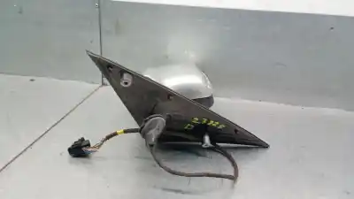 Автозапчасти б/у задний вид справа за bmw 7 (e65, e66, e67) 730 d ссылки oem iam 51167190182  51167190182