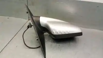 Автозапчасти б/у задний вид справа за bmw 7 (e65, e66, e67) 730 d ссылки oem iam 51167190182  51167190182