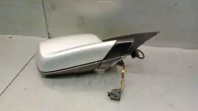 Автозапчасти б/у задний вид справа за bmw 7 (e65, e66, e67) 730 d ссылки oem iam 51167190182  51167190182