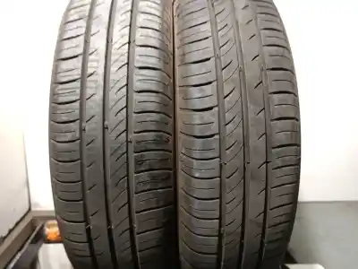 Pezzo di ricambio per auto di seconda mano pneumatico per citroen berlingo / berlingo first monospace (mf_, gjk_, gfk_) 2.0 hdi 4x4 (mfrhy) riferimenti oem iam 17570r1484t ecowing es31 