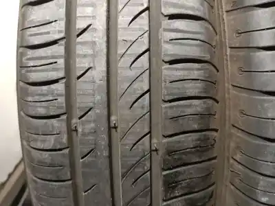 Pezzo di ricambio per auto di seconda mano pneumatico per citroen berlingo / berlingo first monospace (mf_, gjk_, gfk_) 2.0 hdi 4x4 (mfrhy) riferimenti oem iam 17570r1484t ecowing es31 