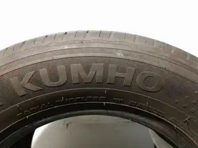 Pezzo di ricambio per auto di seconda mano pneumatico per citroen berlingo / berlingo first monospace (mf_, gjk_, gfk_) 2.0 hdi 4x4 (mfrhy) riferimenti oem iam 17570r1484t ecowing es31 