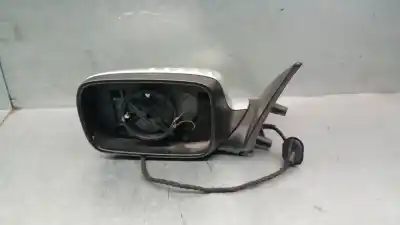Автозапчасти б/у левое зеркало за bmw 7 (e65, e66, e67) 730 d ссылки oem iam 51167190179