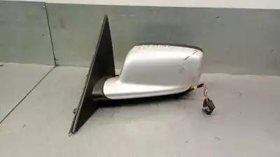 Автозапчасти б/у левое зеркало за bmw 7 (e65, e66, e67) 730 d ссылки oem iam 51167190179  51167190179