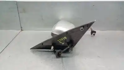 Автозапчасти б/у левое зеркало за bmw 7 (e65, e66, e67) 730 d ссылки oem iam 51167190179  51167190179