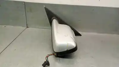 Автозапчасти б/у левое зеркало за bmw 7 (e65, e66, e67) 730 d ссылки oem iam 51167190179  51167190179