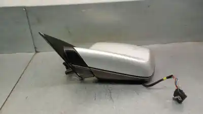 Автозапчасти б/у левое зеркало за bmw 7 (e65, e66, e67) 730 d ссылки oem iam 51167190179  51167190179
