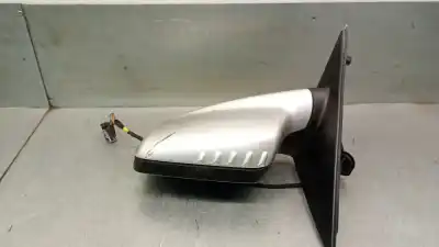 Автозапчасти б/у левое зеркало за bmw 7 (e65, e66, e67) 730 d ссылки oem iam 51167190179  51167190179