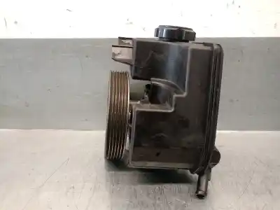 Автозапчастина б/у насос гур керма для CITROEN BERLINGO / BERLINGO FIRST MONOSPACE (MF_, GJK_, GFK_) 2.0 HDi 4x4 (MFRHY) Посилання на OEM IAM 9659783380 26080330QE 4007LT