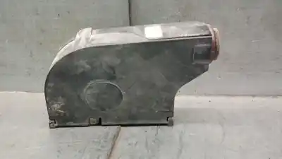 Автозапчастина б/у пotенціометр для renault kangoo (f/kc0) 1.9 dti diesel 80 cv / 59 kw посилання на oem iam 7700431917  7700431917