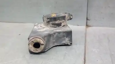 Автозапчастина б/у пotенціометр для renault kangoo (f/kc0) 1.9 dti diesel 80 cv / 59 kw посилання на oem iam 7700431917  7700431917