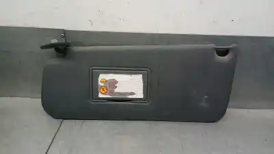 Pezzo di ricambio per auto di seconda mano Tenda Sinistra per RENAULT KANGOO (F/KC0) 1.9 dTi Diesel 80 CV / 59 KW Riferimenti OEM IAM 964000870R  964000870R