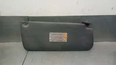 Pezzo di ricambio per auto di seconda mano tenda sinistra per renault kangoo (f/kc0) 1.9 dti diesel 80 cv / 59 kw riferimenti oem iam 964000870r  964000870r