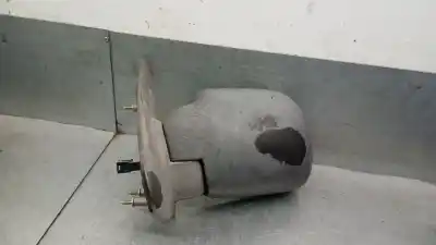 Pezzo di ricambio per auto di seconda mano specchio sinistro per renault kangoo (f/kc0) 1.9 dti diesel 80 cv / 59 kw riferimenti oem iam 7700304830  7700304830