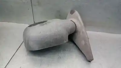 Pezzo di ricambio per auto di seconda mano specchio sinistro per renault kangoo (f/kc0) 1.9 dti diesel 80 cv / 59 kw riferimenti oem iam 7700304830  7700304830