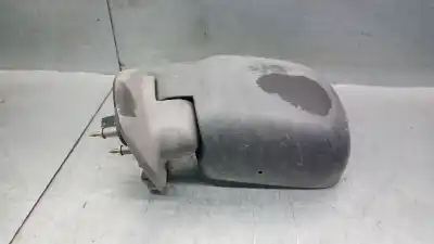 Pezzo di ricambio per auto di seconda mano specchio sinistro per renault kangoo (f/kc0) 1.9 dti diesel 80 cv / 59 kw riferimenti oem iam 7700304830  7700304830