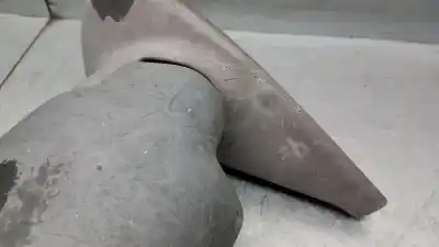Pezzo di ricambio per auto di seconda mano specchio sinistro per renault kangoo (f/kc0) 1.9 dti diesel 80 cv / 59 kw riferimenti oem iam 7700304830  7700304830
