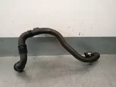 Peça sobressalente para automóvel em segunda mão Tubo por RENAULT CLIO III 1.5 dCi Diesel Referências OEM IAM 8200527669  