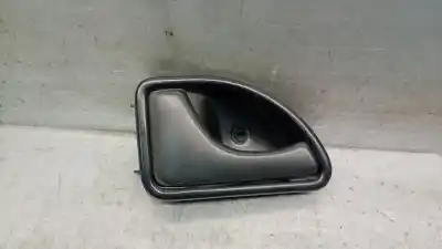 Автозапчастина б/у  для RENAULT KANGOO (F/KC0)  Посилання на OEM IAM 8200285840  8200285840